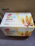 동서식품 엄마순 보리차 240g 30T - 에누리 가격비교