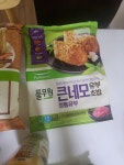 풀무원 생가득 일본식 큰 네모 유부초밥 395g [1개] - 에누리 가격비교