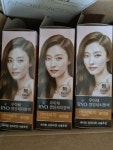 려 우아채 멋내기 새치 크림 120g (3개) : 다나와 가격비교 [다나와] 려 우아채 멋내기 새치 크림 120g (3개)