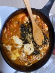 대진수산 냉동 손질 꽃게 500g [1개] - 에누리 가격비교