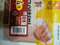 CJ제일제당 오늘도착 CJ 구이한판 스모크 60g*4 - 에누리 가격비교