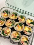대림 우리엄마 김밥레시피 781g 15줄 : 다나와 가격비교 [다나와] 대림 우리엄마 김밥레시피 781g 15줄