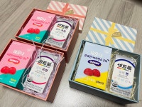 경남제약 구미 비오틴+비타민B군 3.5g 60개입 1개월분 : 다나와 가격비교 [다나와] 경남제약 구미 비오틴+비타민B군 3.5g 60개입 1개월분