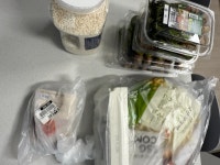매일유업 상하목장 저온살균 무항생제인증 우유 900ml (1개) : 다나와... [다나와] 매일유업 상하목장 저온살균 무항생제인증 우유 900ml (1개)