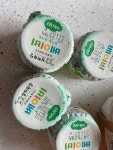 매일유업 상하목장 유기농 베이비 요구르트 사과,당근 2단계 85g (4개)... 매일유업 상하목장 유기농 베이비 요구르트 사과,당근 2단계 85g (4개)