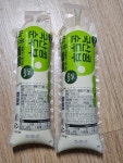맑은식품 맑은물에 참좋은 순두부 400g (1개) : 다나와 가격비교 [다나와] 맑은식품 맑은물에 참좋은 순두부 400g (1개)