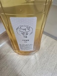 상주양봉원 스마일벌꿀 2kg (1개) : 다나와 가격비교 [다나와] 상주양봉원 스마일벌꿀 2kg (1개)