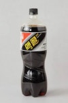 일화 맥콜 1.25L (1개) : 다나와 가격비교 [다나와] 일화 맥콜 1.25L (1개)