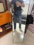 리바이스 남성 505 레귤러 스트레이트핏 진_00505-3081 : 다나와 가격비교 [다나와] 리바이스 남성 505 레귤러 스트레이트핏 진_00505-3081