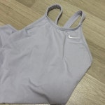 나이키 2021-03-06 최신 입고 스윔 여성수영복 11종 택 1 앤서 솔리드 패스트백 자수 앤 로우컷NESSA040 - 에누리 가격비교