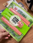 동원F&B 리얼크랩스 165g (2개) : 다나와 가격비교 [다나와] 동원F&B 리얼크랩스 165g (2개)