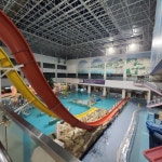 금호리조트 금호 화순 아쿠아나 입장권 (평일) : 다나와 가격비교 [다나와] 금호리조트 금호 화순 아쿠아나 입장권 (평일)