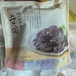 이마트 피코크 맛있는 순대 1kg [1개] - 에누리 가격비교