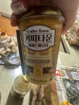 서울우유 커피타운 화이트 바닐라 250ml (7개) : 다나와 가격비교 [다나와] 서울우유 커피타운 화이트 바닐라 250ml (7개)