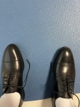 버윅 정장화 4311 (블랙) : 다나와 가격비교 [다나와] 버윅 정장화 4311 (블랙)