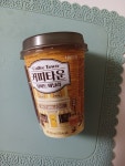 서울우유 커피타운 화이트 바닐라 250ml (18개) : 다나와 가격비교 [다나와] 서울우유 커피타운 화이트 바닐라 250ml (18개)