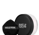 메이크업포에버 HD SKIN 세팅 루스 파우더 18g [1개] - 에누리 가격비교