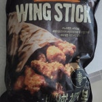 이마트 노브랜드 바삭한치킨봉 800g (1개) : 다나와 가격비교 [다나와] 이마트 노브랜드 바삭한치킨봉 800g (1개)