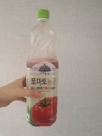 가야농장 주스 1.5L 2페트 알로에,토마토,복숭아,사과,당근 - 에누리 가격비교