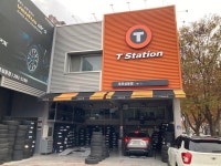 한국타이어 웨더플렉스 GT H755A 245/50R20 (전국무료장착)... 가격비교 [다나와] 한국타이어 웨더플렉스 GT H755A 245/50R20 (전국무료장착)