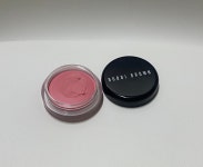 바비브라운 팟 루즈 벨벳 매트 포 립스 앤 칙스 8.5g (1개) : 다나와 가격비교 [다나와] 바비브라운 팟 루즈 벨벳 매트 포 립스 앤 칙스 8.5g (1개)