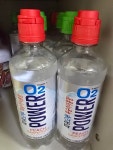 농심 파워오투 복숭아자몽 500ml (24개) : 다나와 가격비교 [다나와] 농심 파워오투 복숭아자몽 500ml (24개)