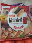 청초에프엔비회가대표초밥24 | 동원F&B 롤 유부초밥 새콤한맛 254g [1개] - 에누리 가격비교