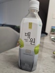 보해매원 보해 매원 500ml (1개) : 다나와 가격비교 [다나와] 보해매원 보해 매원 500ml (1개)