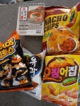 오뚜기 옛날 쌀국수 김치맛 92g (3개) : 다나와 가격비교 [다나와] 오뚜기 옛날 쌀국수 김치맛 92g (3개)