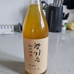 최씨네방앗간 최씨네 참기름 국산 저온압착 350ml (1개) : 다나와 가격비교 [다나와] 최씨네방앗간 최씨네 참기름 국산 저온압착 350ml (1개)