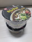 HAVIET FOODS 포포 베트남 쌀국수 70g (8개) : 다나와 가격비교 [다나와] HAVIET FOODS 포포 베트남 쌀국수 70g (8개)