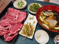 미림후레쉬푸드 | 롯데푸드 맛술 미림 500ml (1개) : 다나와 가격비교 [다나와] 롯데푸드 맛술 미림 500ml (1개)