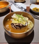 솔직히 도화...도화....jpg - 세리에매니아