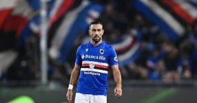 콸 : 피를로에게 달렸다. - 세리에매니아