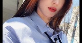 오마이걸 시아 - 세리에매니아
