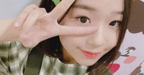 요즘 이상형.jpgif - 세리에매니아