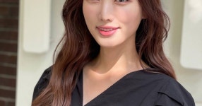 김세연 아나운서 - 세리에매니아