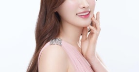 김세연 아나운서 사진요청 잘 들어주는듯 - 세리에매니아
