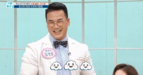 부끄부끄 - 세리에매니아