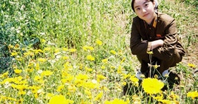 육사오 재밌네여 ㅋㅋ - 세리에매니아