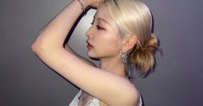 김연희 - 세리에매니아