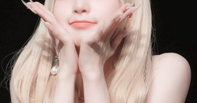 김연희 - 세리에매니아