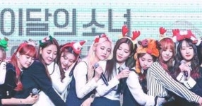폰으로 모바일겜 하는데 - 세리에매니아