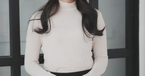 2022 마지막 사진들 (20일 출사) - 세리에매니아