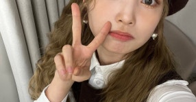 김연희 - 세리에매니아