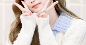 김연희 - 세리에매니아
