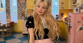 김연희 - 세리에매니아