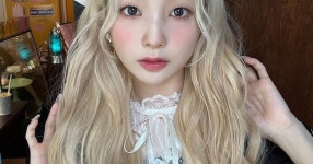 김연희 - 세리에매니아
