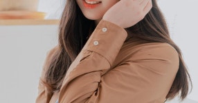 요즘 이상형.jpgif - 세리에매니아