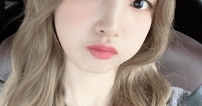 김연희 - 세리에매니아